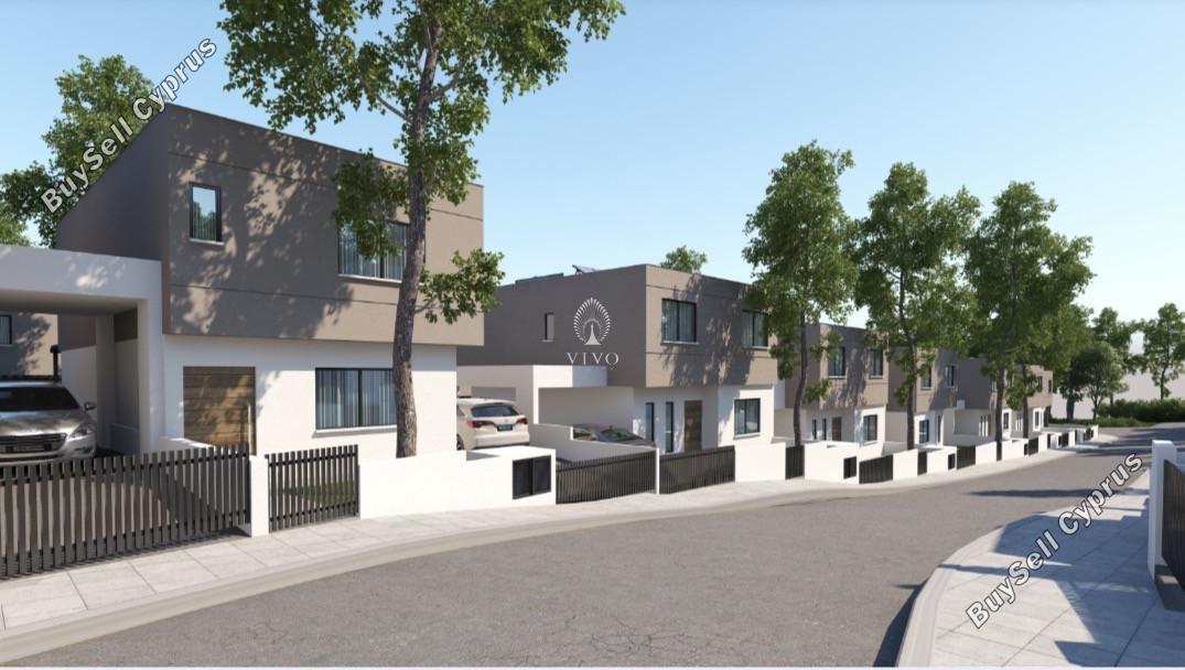 4 bedroom detached house for sale erimi limassol 8495653 image 15697092