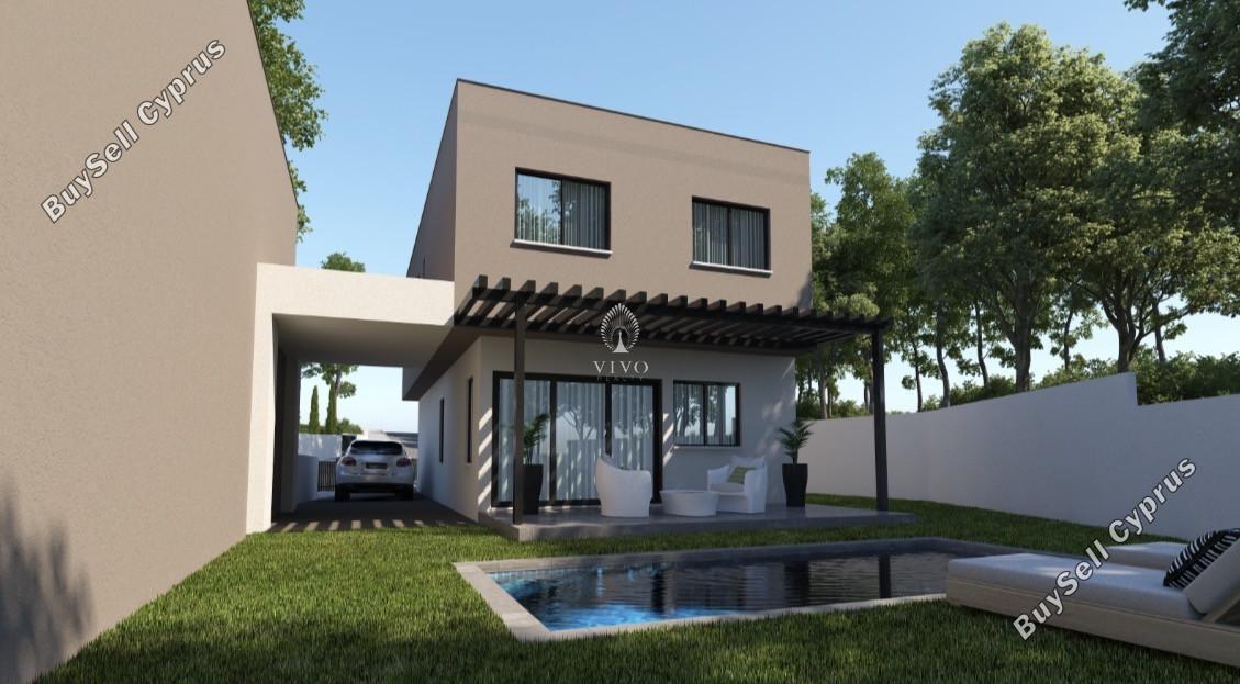 4 bedroom detached house for sale erimi limassol 8495653 image 15697096