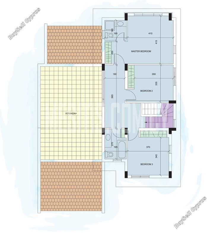 4 bedroom detached house for sale faneromeni larnaca 977653 image 10564915
