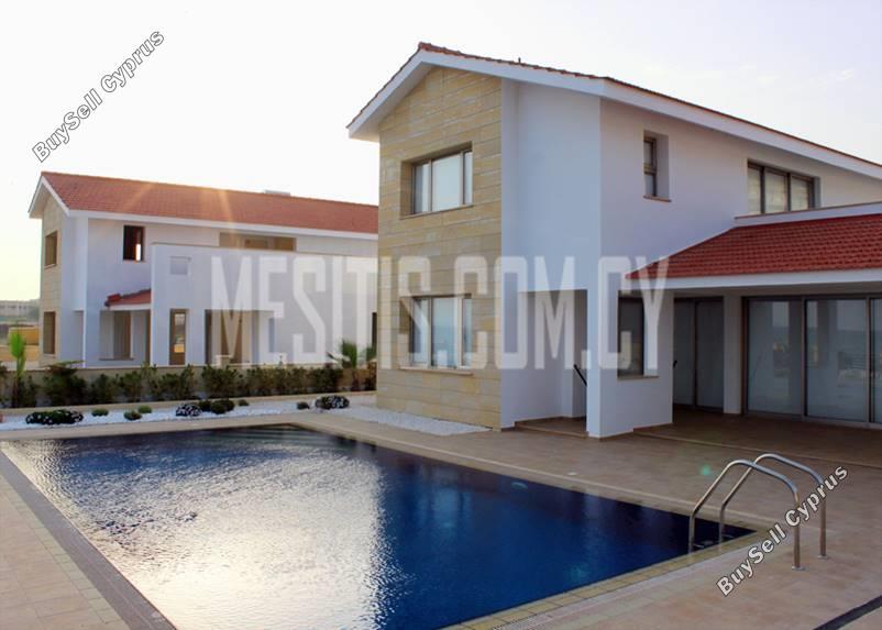 4 bedroom detached house for sale faneromeni larnaca 977653 image 10564919