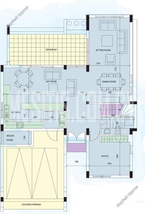 4 bedroom detached house for sale faneromeni larnaca 977653 image 11026984
