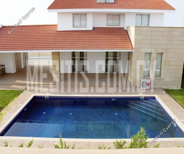4 bedroom detached house for sale faneromeni larnaca 977653 image 11026992