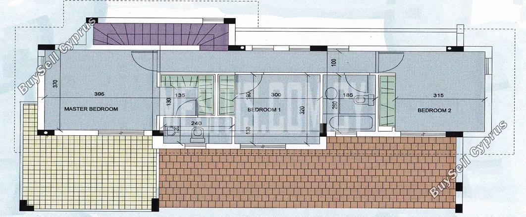 4 bedroom detached house for sale faneromeni larnaca 977653 image 11047388