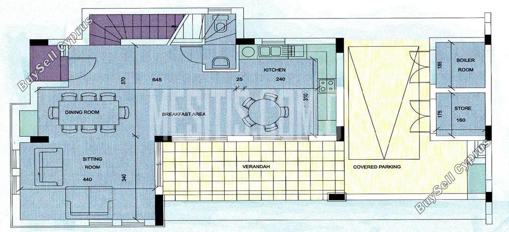 4 bedroom detached house for sale faneromeni larnaca 977653 image 11047389