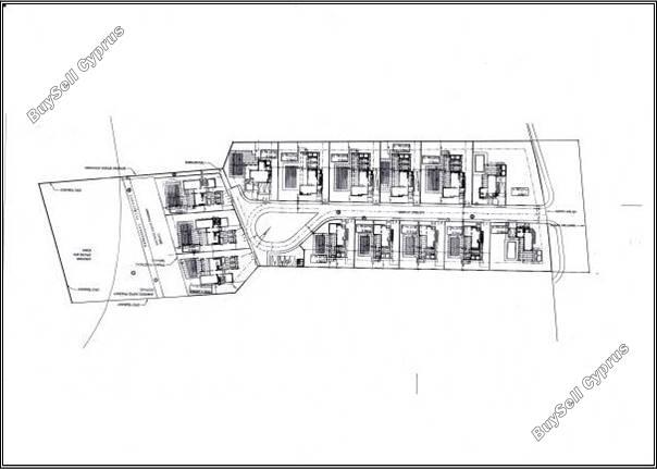 4 bedroom detached house for sale faneromeni larnaca 977653 image 11047390