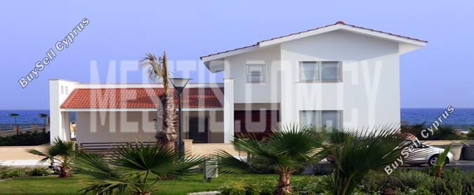 4 bedroom detached house for sale faneromeni larnaca 977653 image 11047391