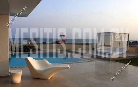 4 bedroom detached house for sale faneromeni larnaca 977653 image 16287998