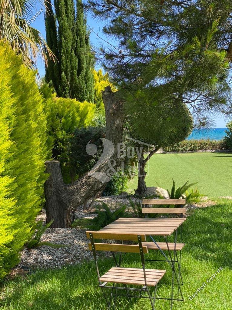4 bedroom detached house for sale pervolia larnaca 1902653 image 7291971