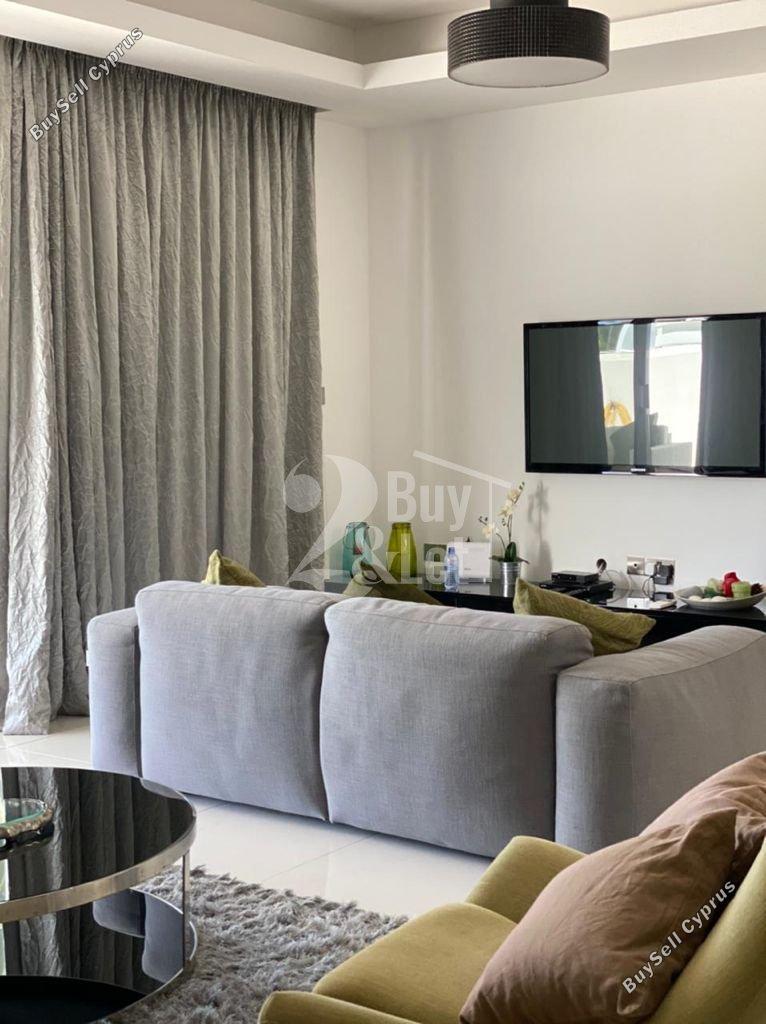 4 bedroom detached house for sale pervolia larnaca 1902653 image 7291973
