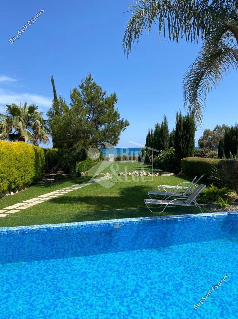 4 bedroom detached house for sale pervolia larnaca 1902653 image 7291975