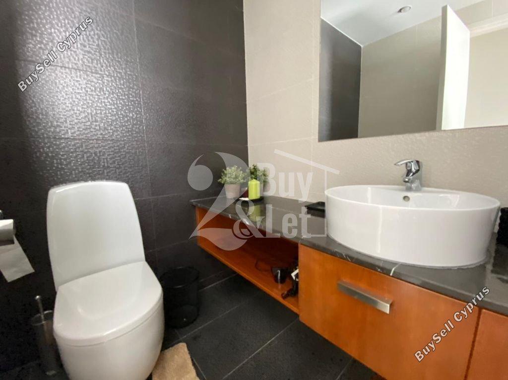 4 bedroom detached house for sale pervolia larnaca 1902653 image 7291976
