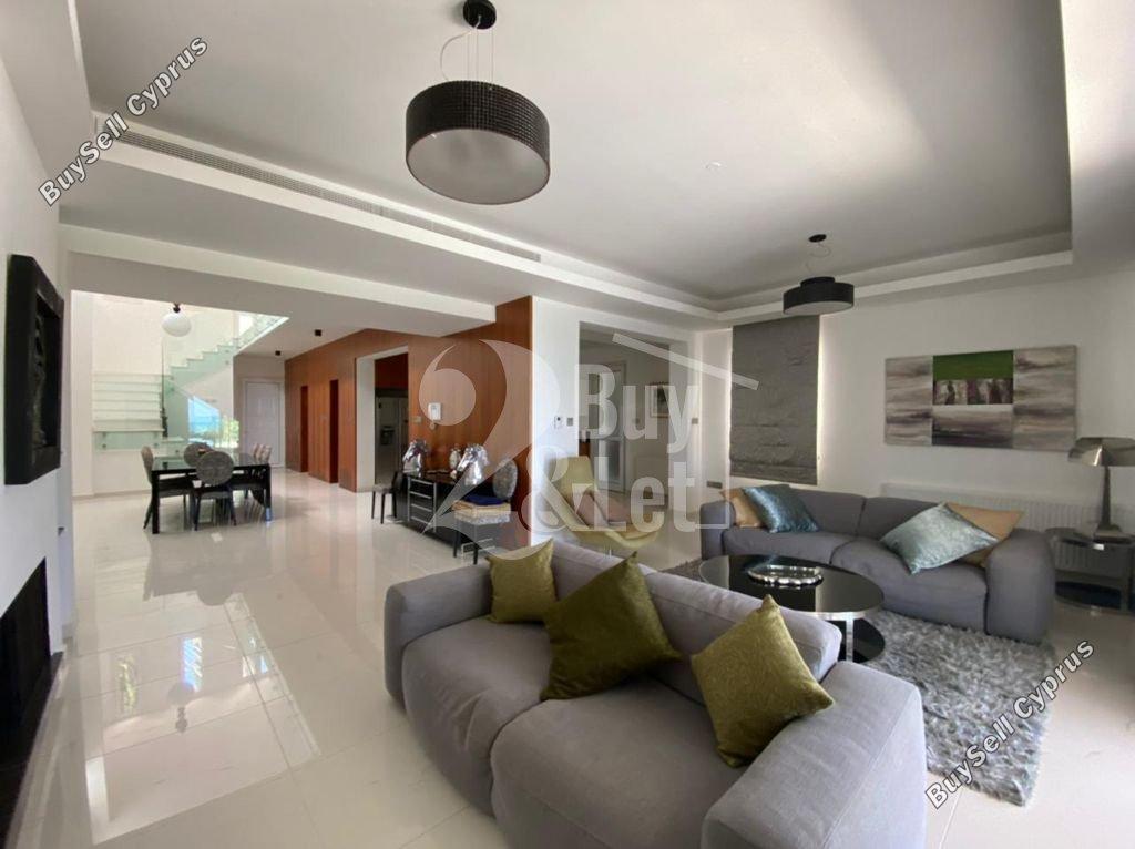 4 bedroom detached house for sale pervolia larnaca 1902653 image 7291978