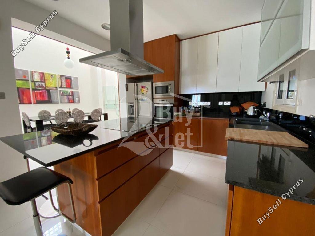 4 bedroom detached house for sale pervolia larnaca 1902653 image 7291982