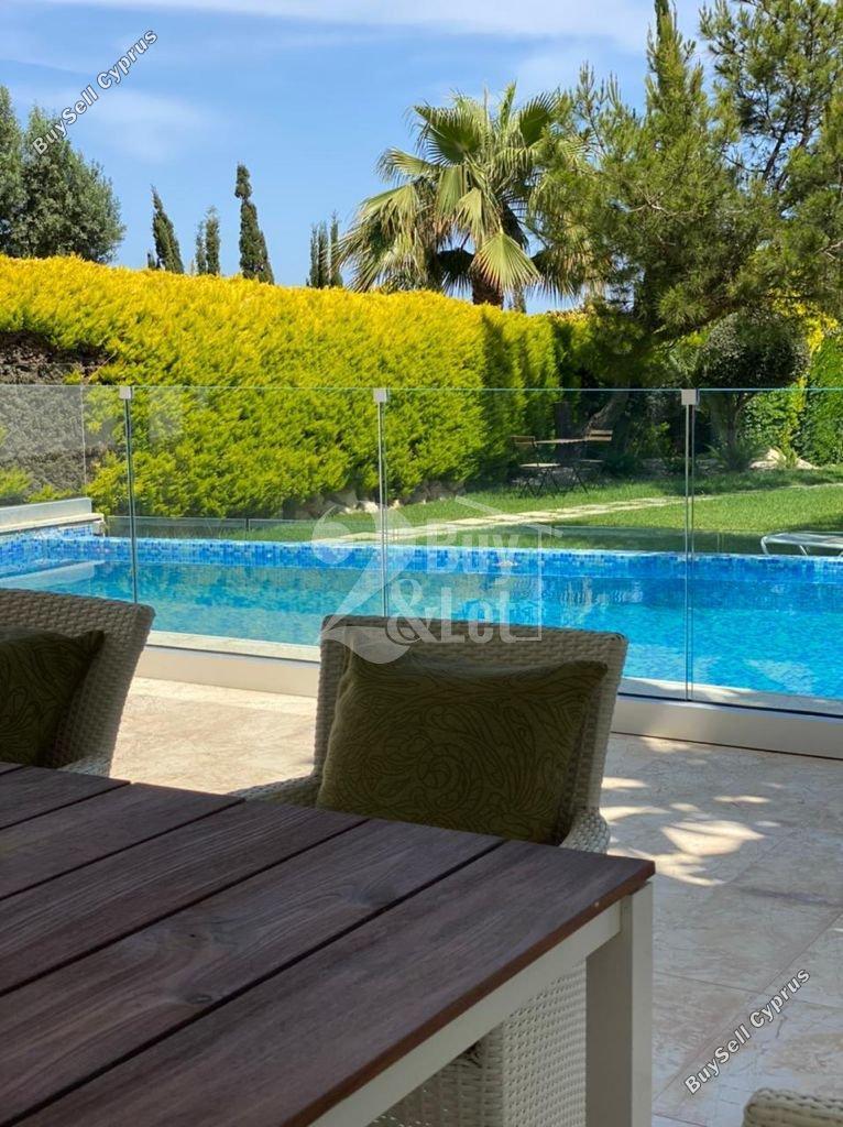 4 bedroom detached house for sale pervolia larnaca 1902653 image 7291986