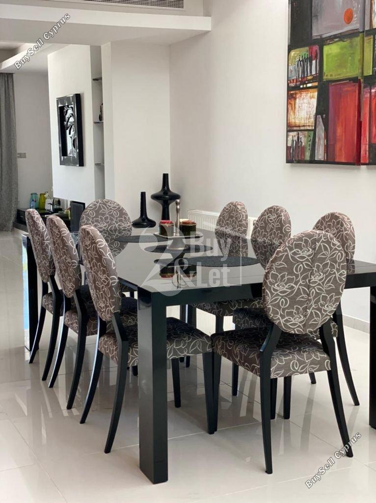 4 bedroom detached house for sale pervolia larnaca 1902653 image 7291989