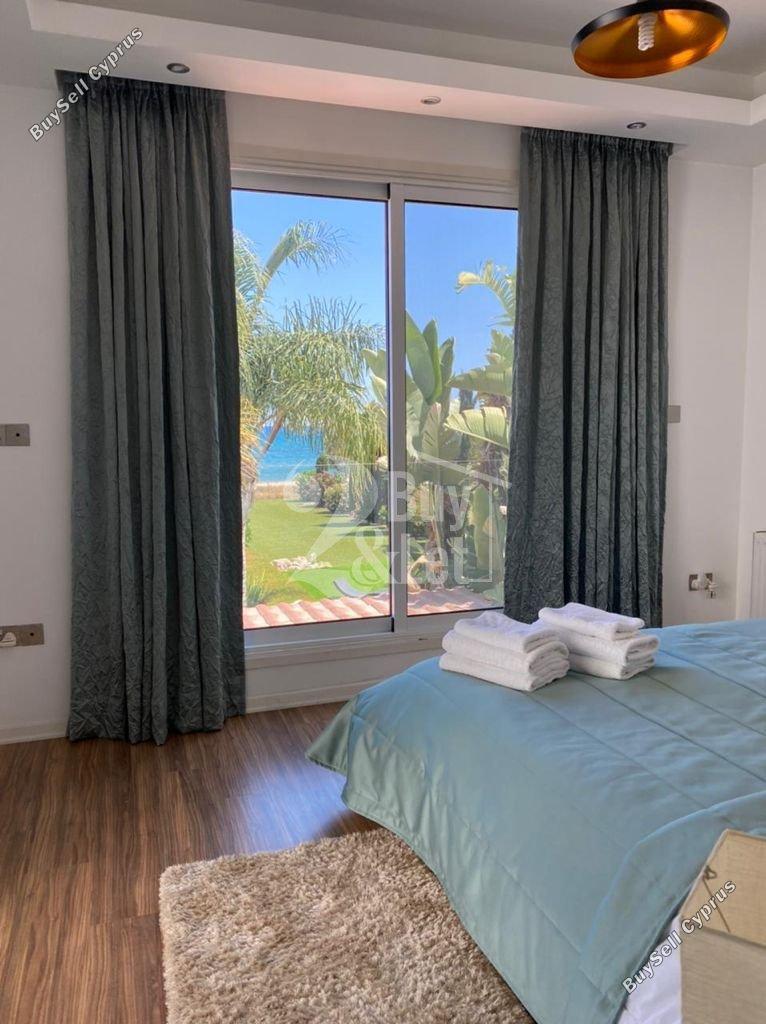 4 bedroom detached house for sale pervolia larnaca 1902653 image 7291991