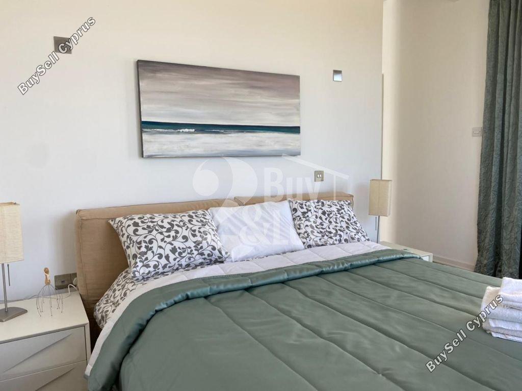 4 bedroom detached house for sale pervolia larnaca 1902653 image 7291993