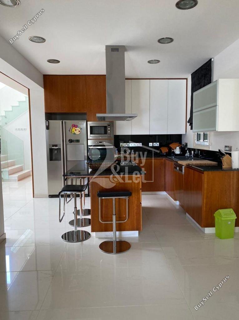 4 bedroom detached house for sale pervolia larnaca 1902653 image 7291999