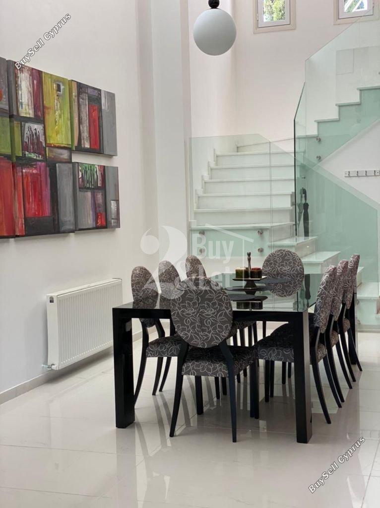 4 bedroom detached house for sale pervolia larnaca 1902653 image 7292002