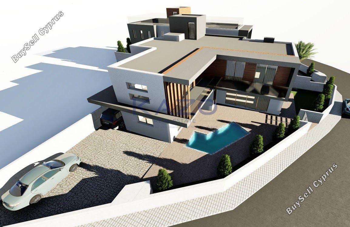4 bedroom detached house for sale pissouri limassol 1757653 image 5765517