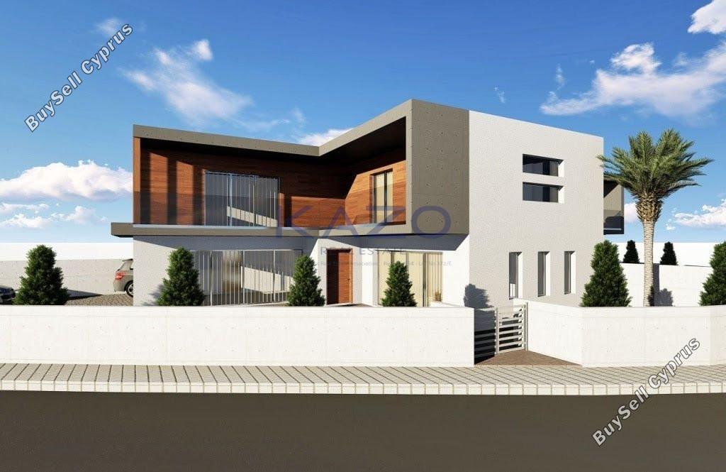4 bedroom detached house for sale pissouri limassol 1757653 image 5765521