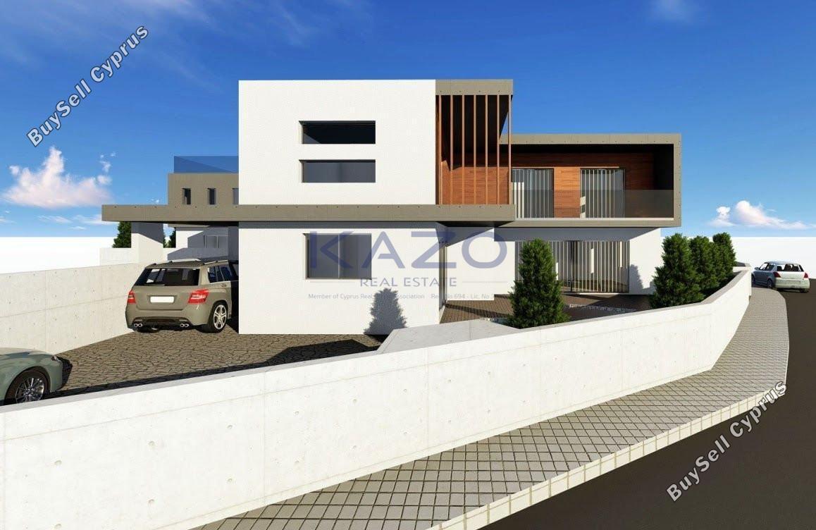 4 bedroom detached house for sale pissouri limassol 1757653 image 5765524