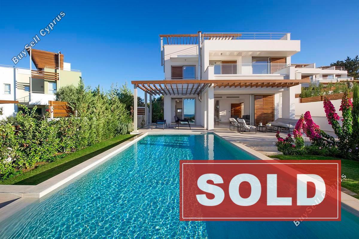4 bedroom detached house sold latsi paphos 1382653 image 4769676