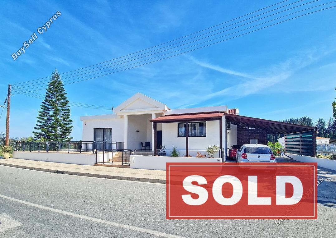 5 bedroom bungalow sold chlorakas paphos 1050653 image 1139784