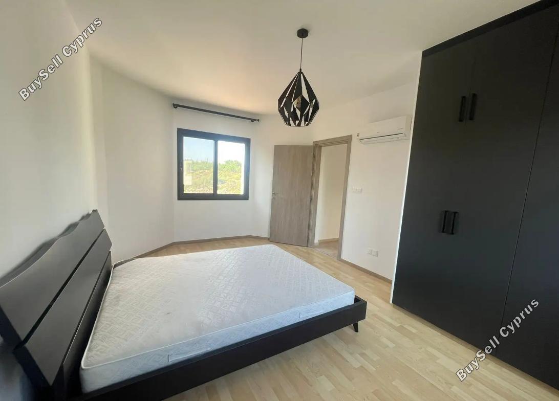 5 bedroom detached house for rent kouklia pafou paphos 7862653 image 14558555