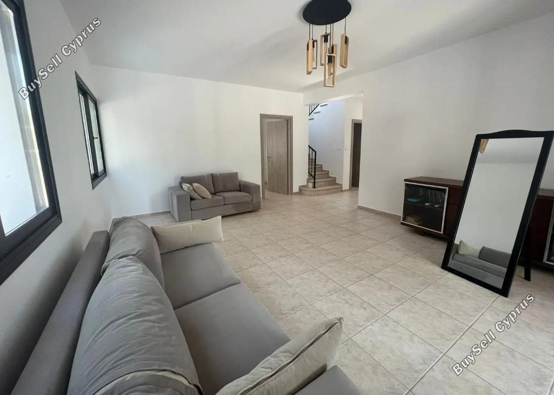 5 bedroom detached house for rent kouklia pafou paphos 7862653 image 14558557