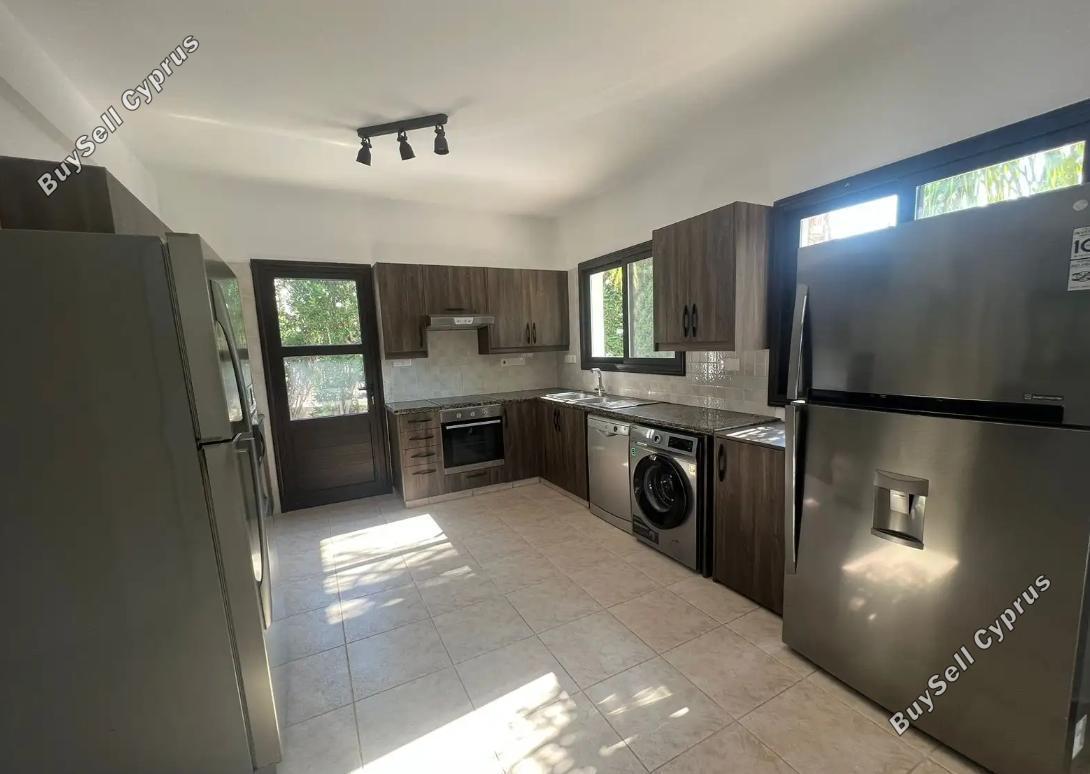 5 bedroom detached house for rent kouklia pafou paphos 7862653 image 14558561