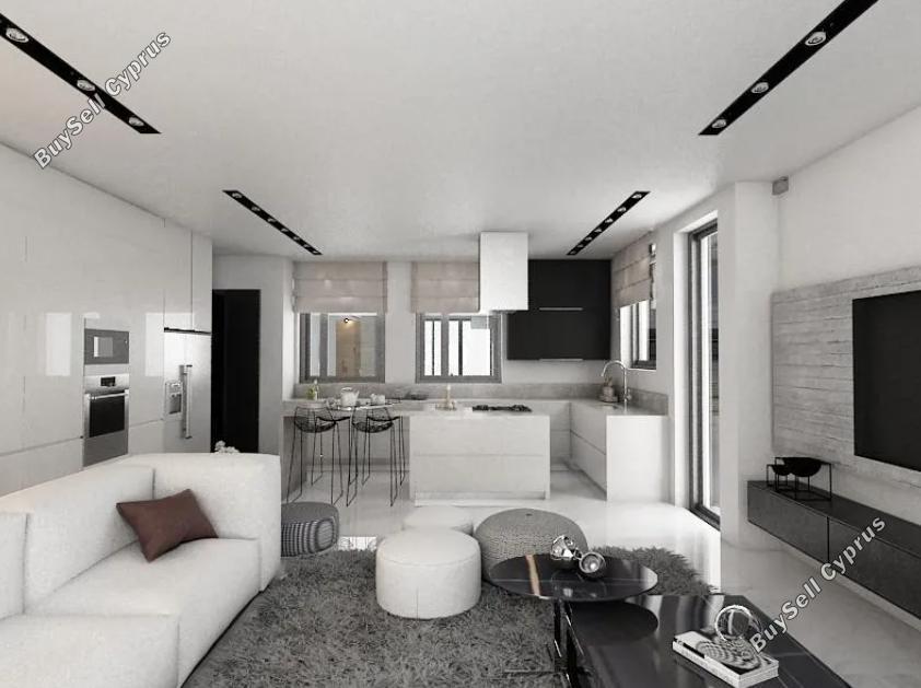 5 bedroom detached house for sale latsia nicosia 1353653 image 5407518