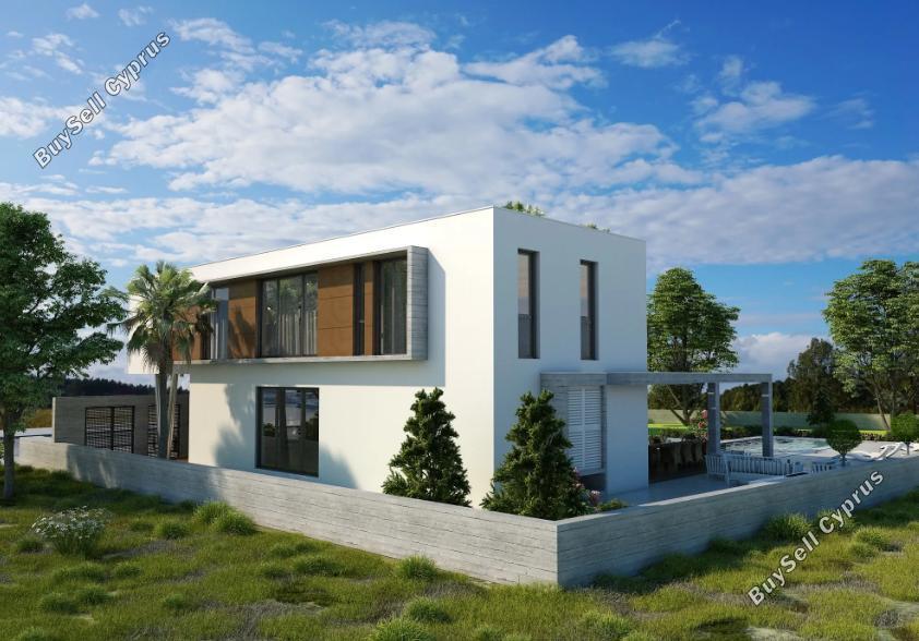 5 bedroom detached house for sale latsia nicosia 1353653 image 5407525