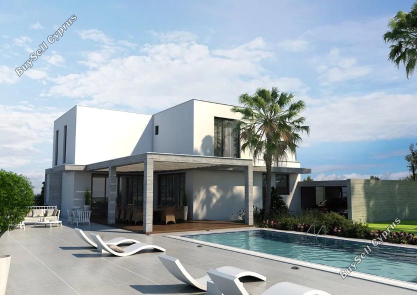 5 bedroom detached house for sale latsia nicosia 1353653 image 5407529