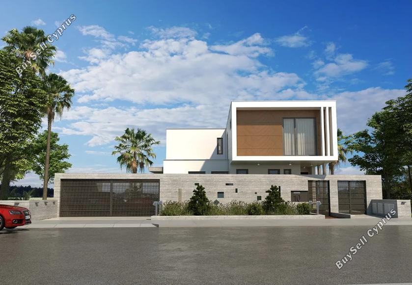 5 bedroom detached house for sale latsia nicosia 1353653 image 5407537