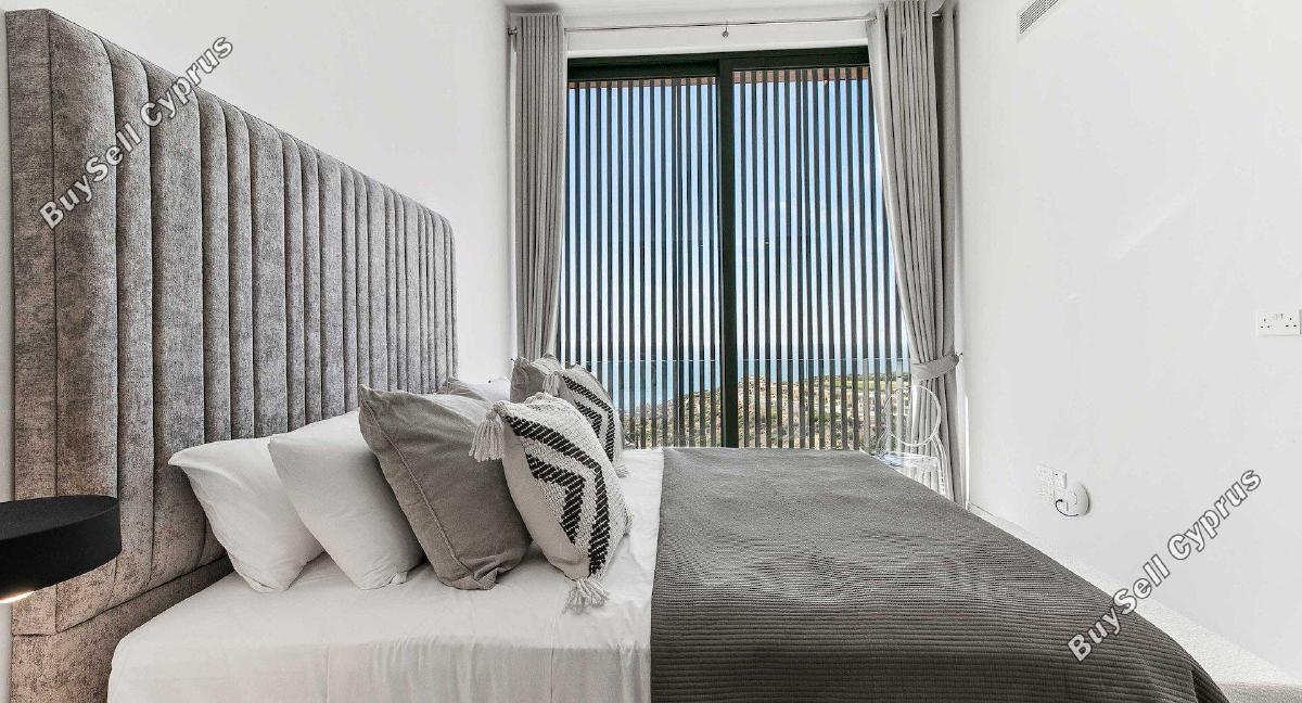 6 bedroom detached house for sale aphrodite hills paphos 7827653 image 13705984