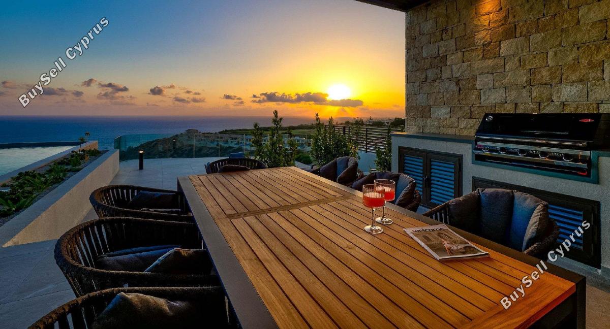6 bedroom detached house for sale aphrodite hills paphos 7827653 image 13706020