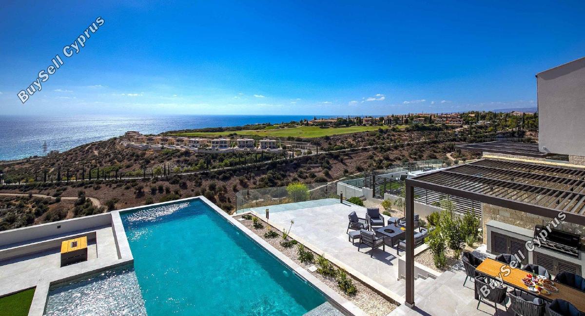 6 bedroom detached house for sale aphrodite hills paphos 7827653 image 13706027