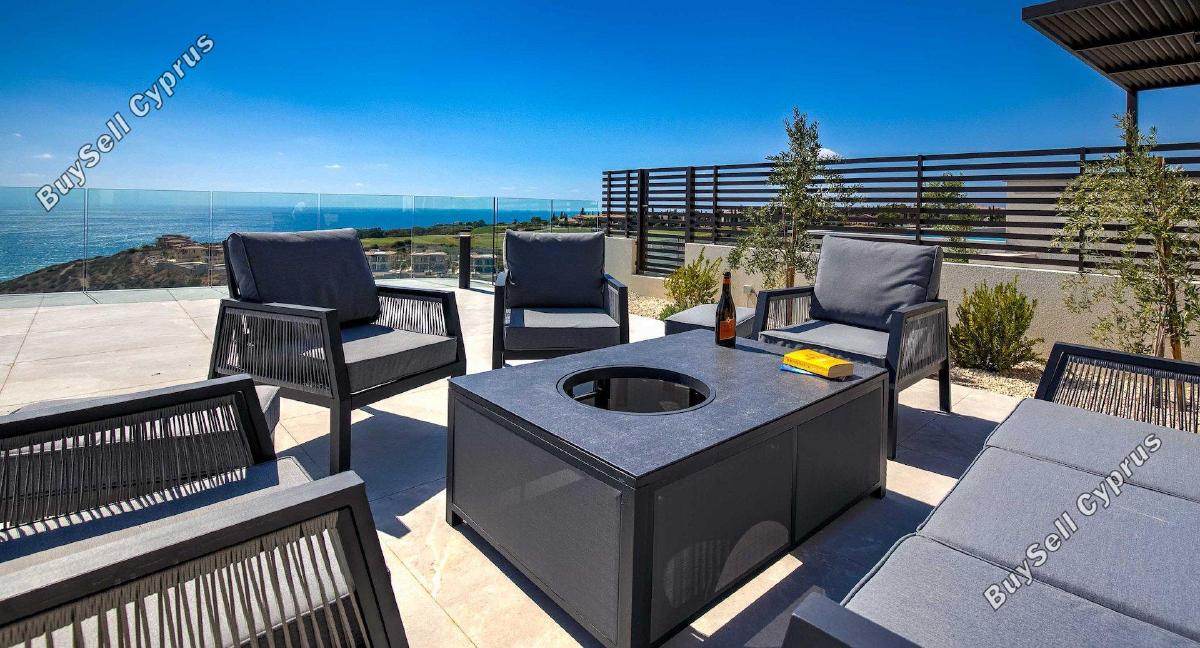 6 bedroom detached house for sale aphrodite hills paphos 7827653 image 13706030