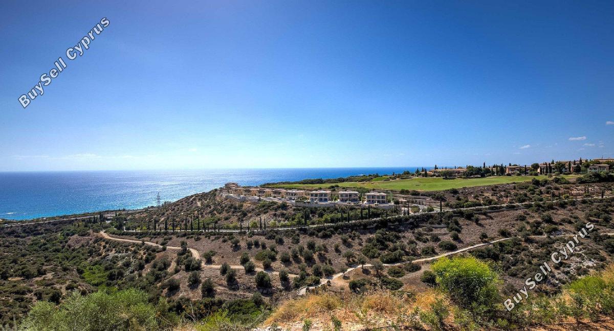 6 bedroom detached house for sale aphrodite hills paphos 7827653 image 13706032