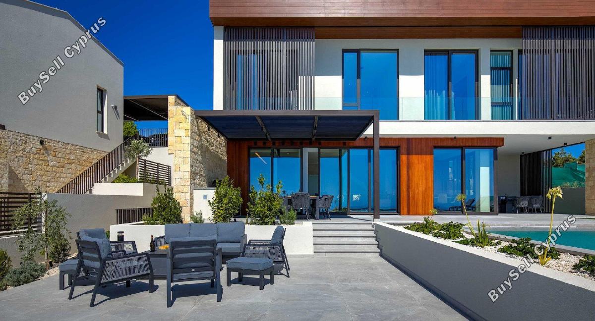 6 bedroom detached house for sale aphrodite hills paphos 7827653 image 13706038