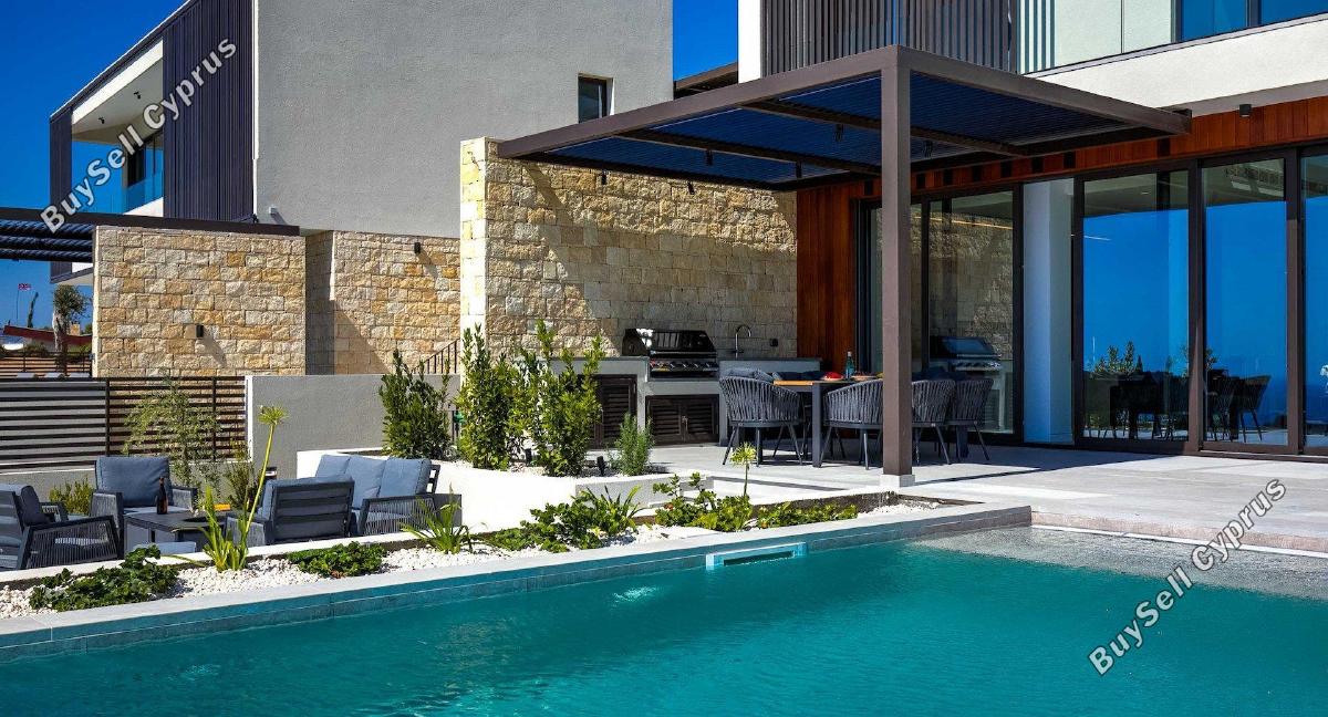 6 bedroom detached house for sale aphrodite hills paphos 7827653 image 13706041