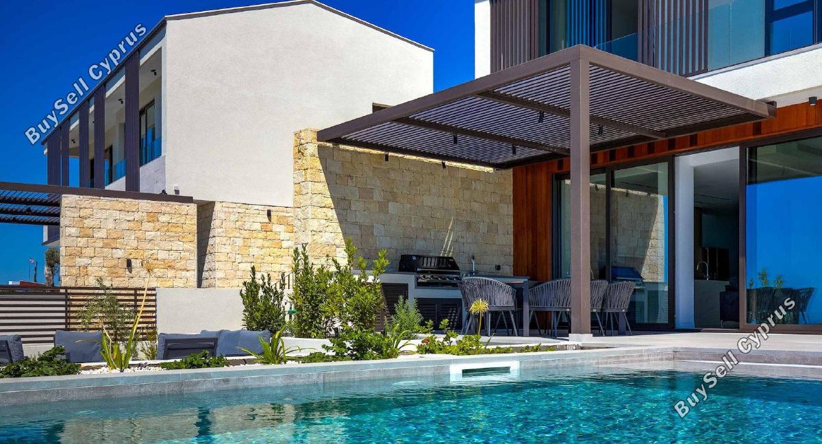 6 bedroom detached house for sale aphrodite hills paphos 7827653 image 13706046