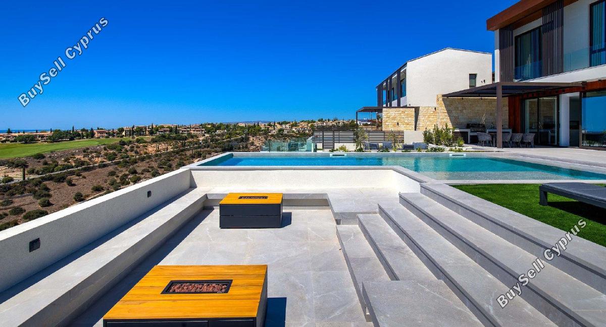 6 bedroom detached house for sale aphrodite hills paphos 7827653 image 13706048