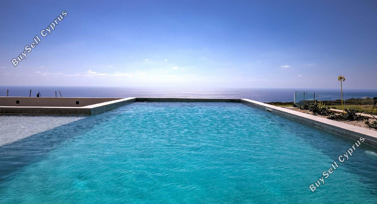 6 bedroom detached house for sale aphrodite hills paphos 7827653 image 13706053