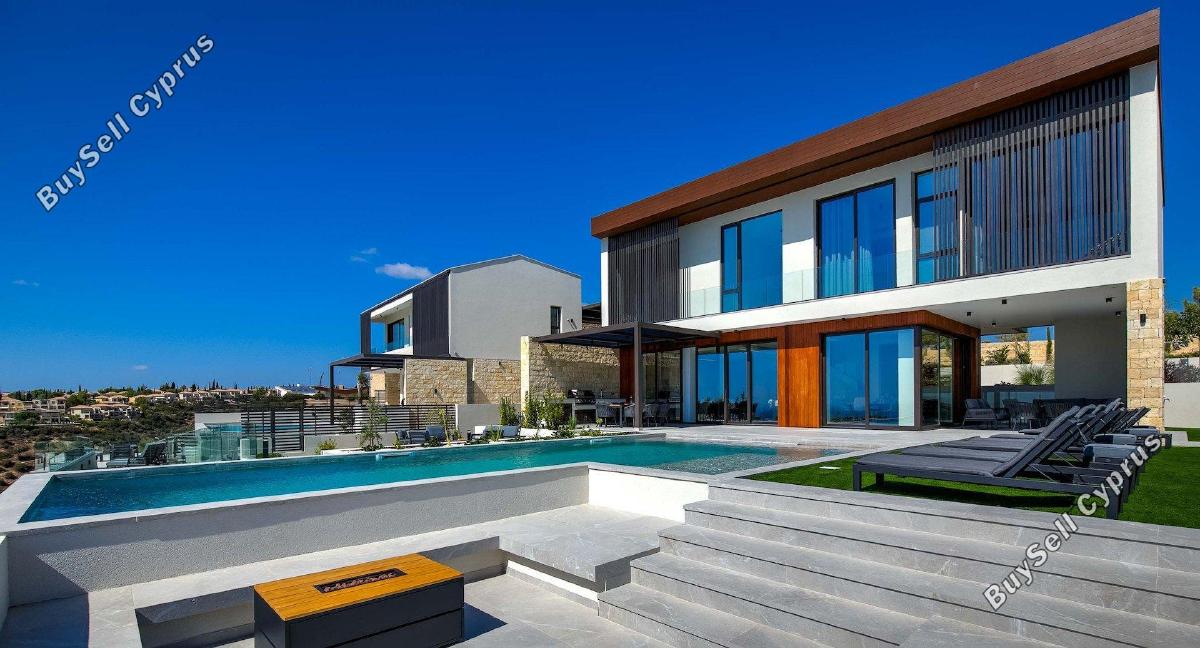 6 bedroom detached house for sale aphrodite hills paphos 7827653 image 13706068