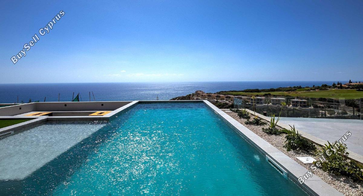 6 bedroom detached house for sale aphrodite hills paphos 7827653 image 13706071