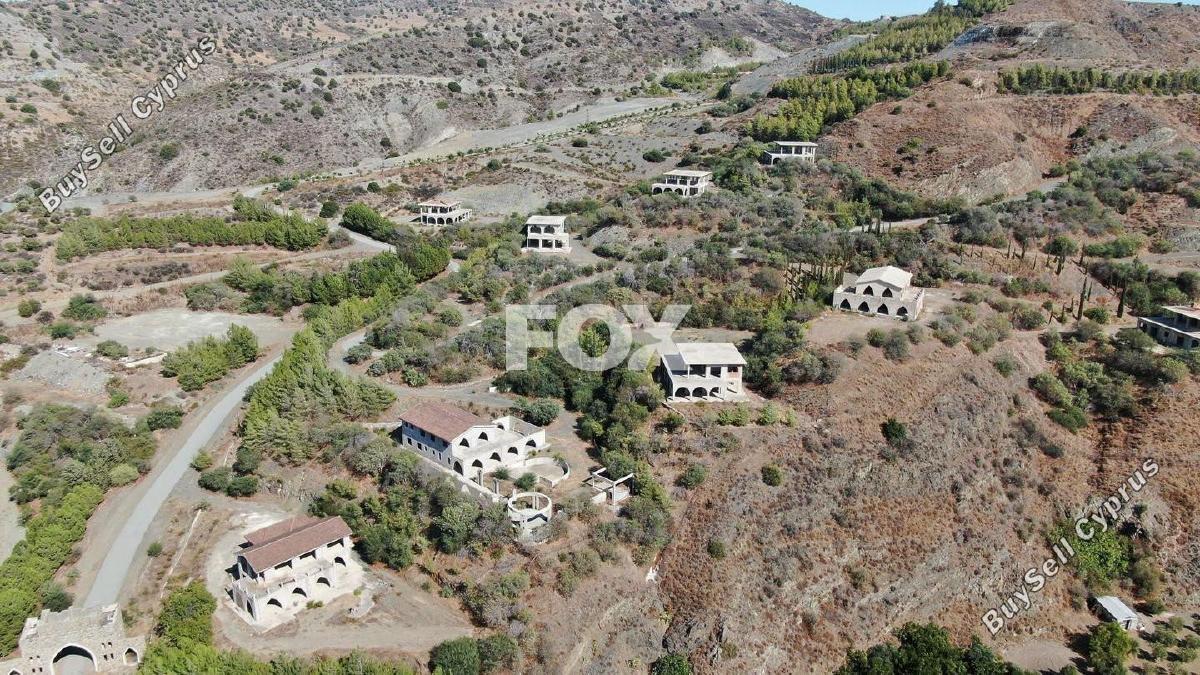 land for sale agia varvara paphos 1668653 image 5666864