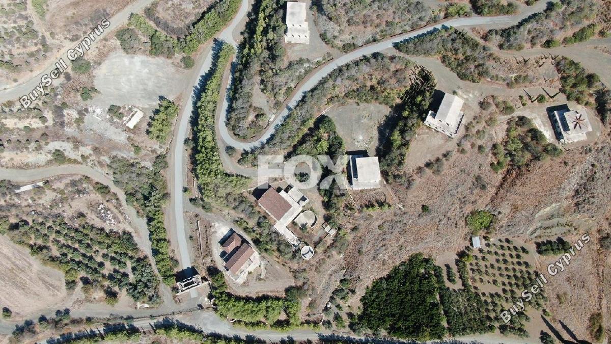 land for sale agia varvara paphos 1668653 image 5666884
