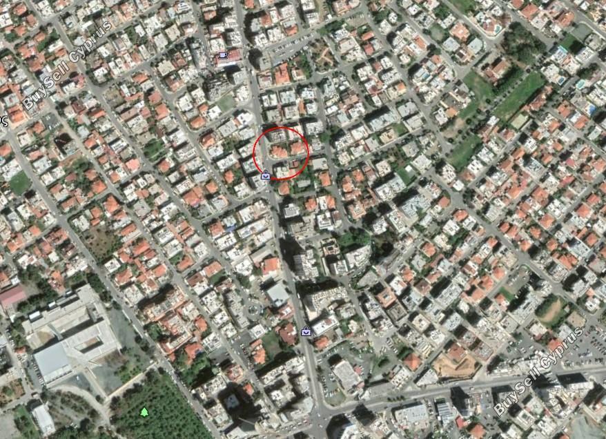 land for sale agios nektarios limassol 7739653 image 12370812